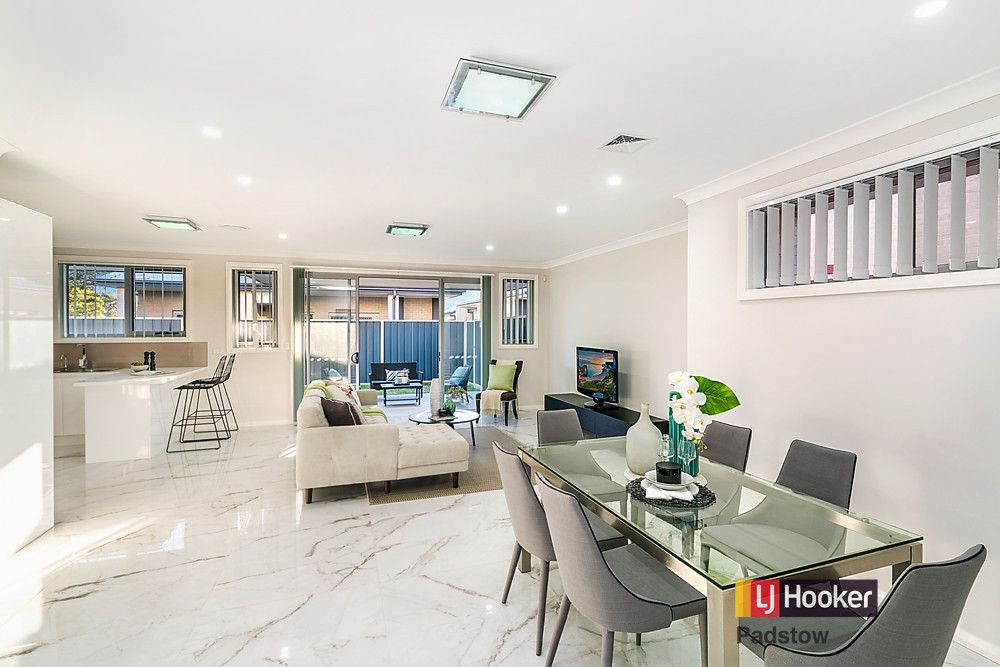 1 / 94 Doyle Road, Revesby NSW 2212, Image 1