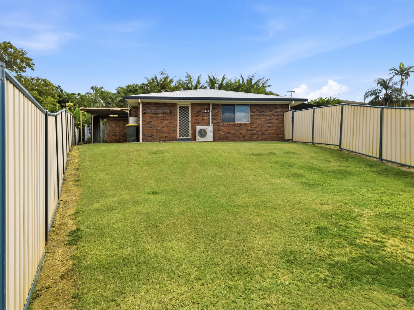 Additional image 14 of 1 Blyth Avenue, Gracemere QLD 4702