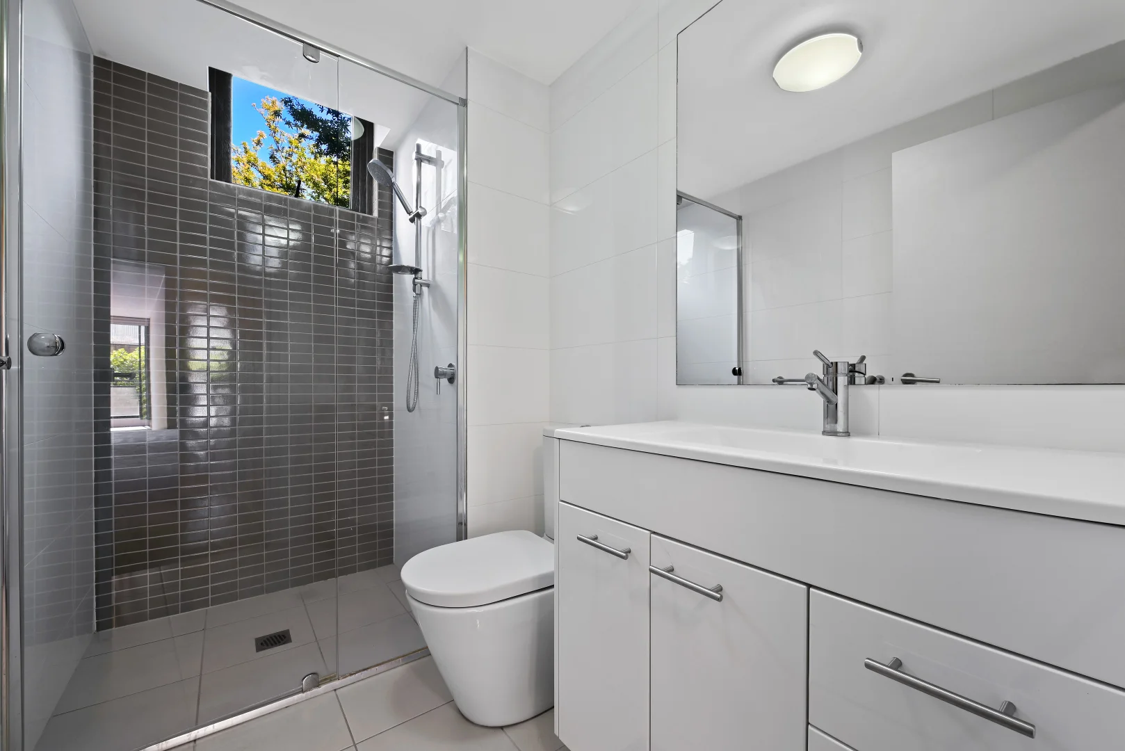 Additional image 6 of 27/2 Coulson Street, Erskineville NSW 2043