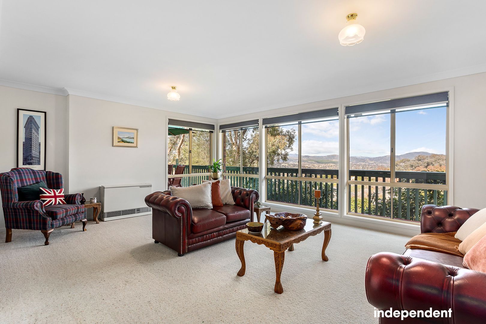 29 Sparkes Close, Fadden ACT 2904, Image 1