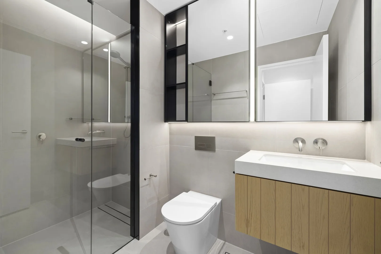 Additional image 5 of 16 Fennelly Street, Randwick NSW 2031