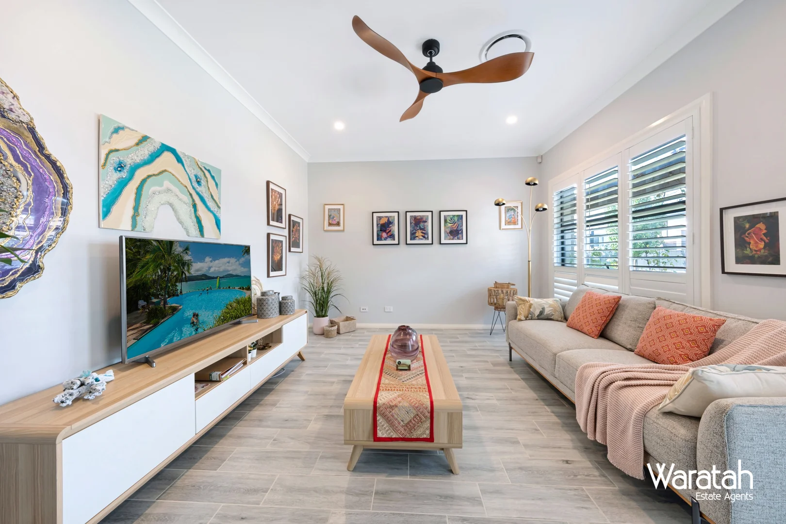 Additional image 4 of 63 McAlister Parade, Marsden Park NSW 2765