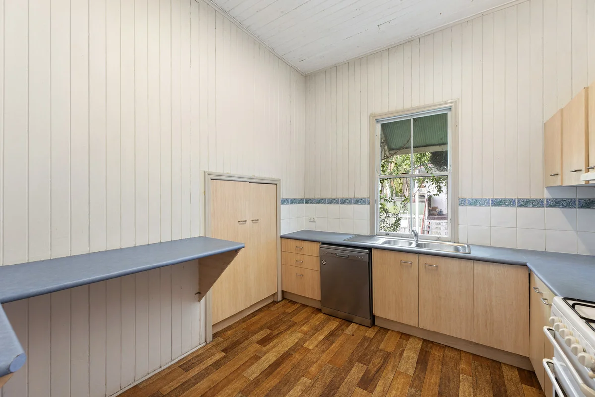 Additional image 6 of 89 Buranda Street, Woolloongabba QLD 4102