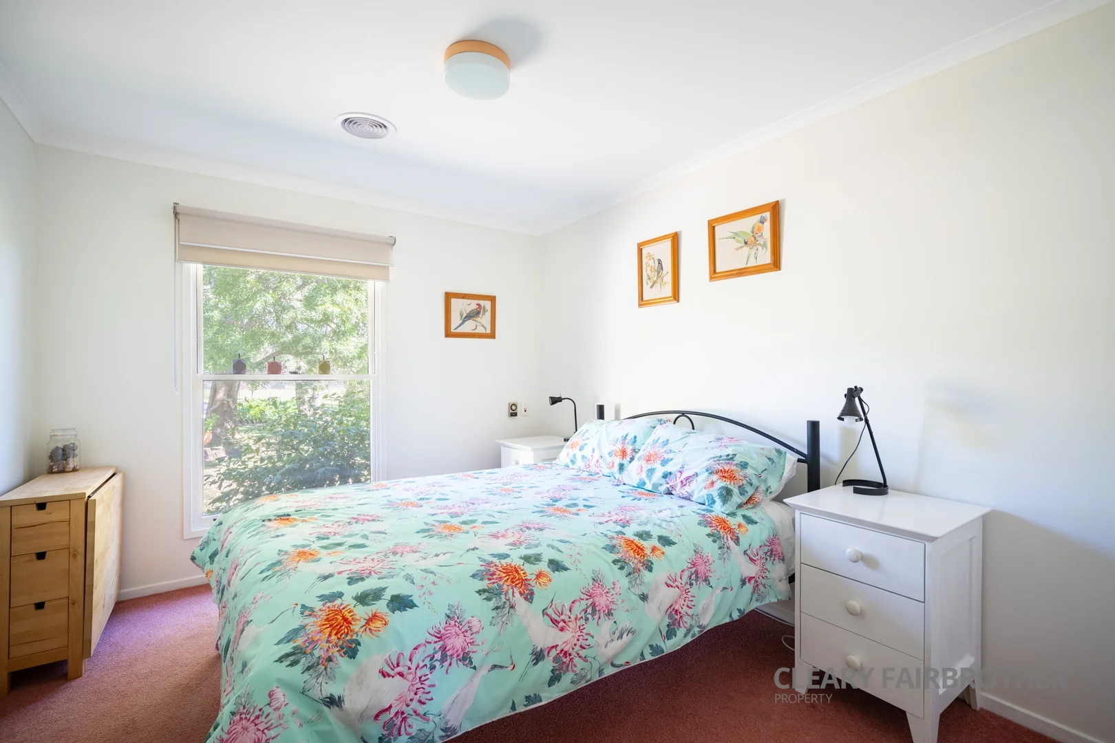 Additional image 11 of 4 Wingeretta Close, Forest Grove NSW 2795