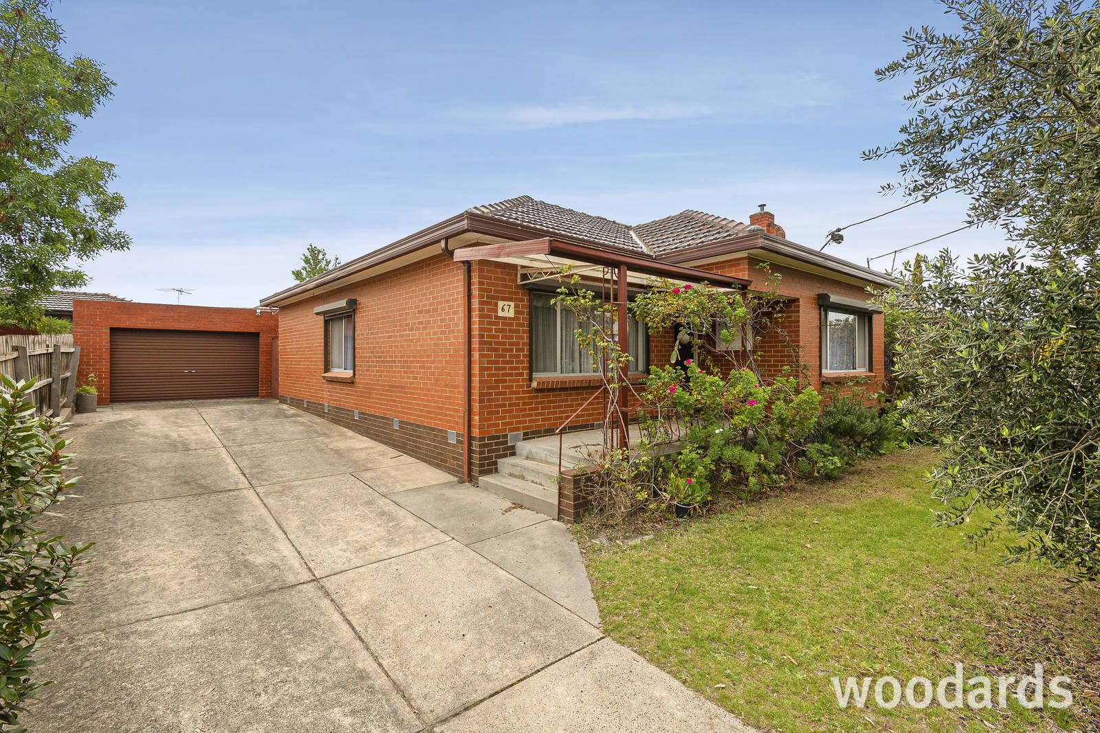 67 Garnett Street, Huntingdale VIC 3166, Image 0