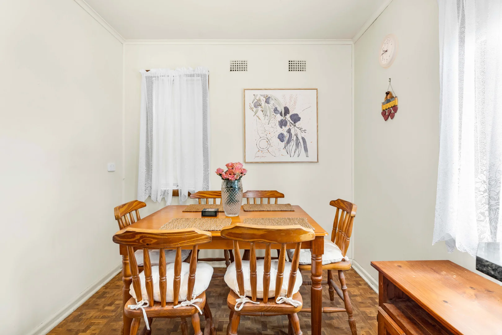 Additional image 4 of 19 Mernagh Street, Ashcroft NSW 2168