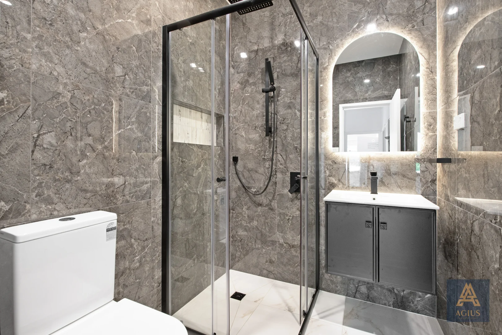 Additional image 11 of 8 Gilmore Road, Lalor Park NSW 2147