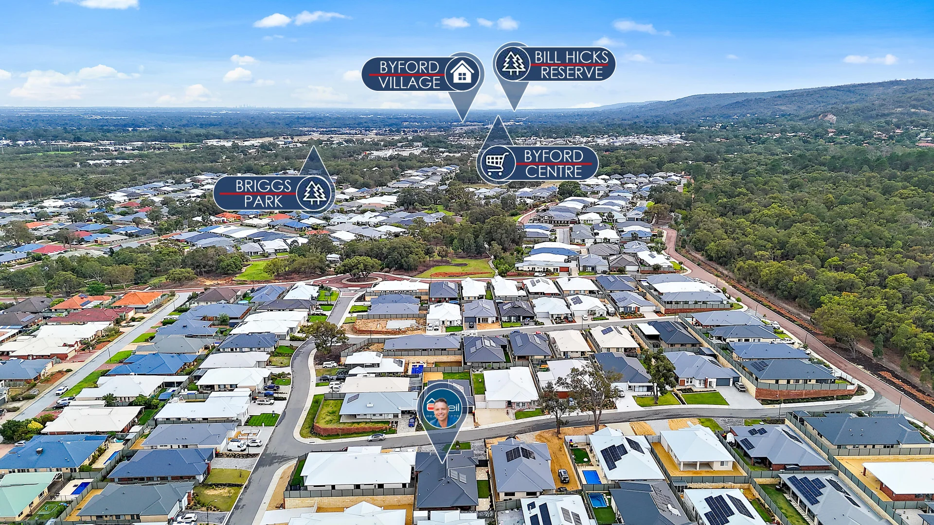 Additional image 34 of 4 Resurgent Road, Byford WA 6122