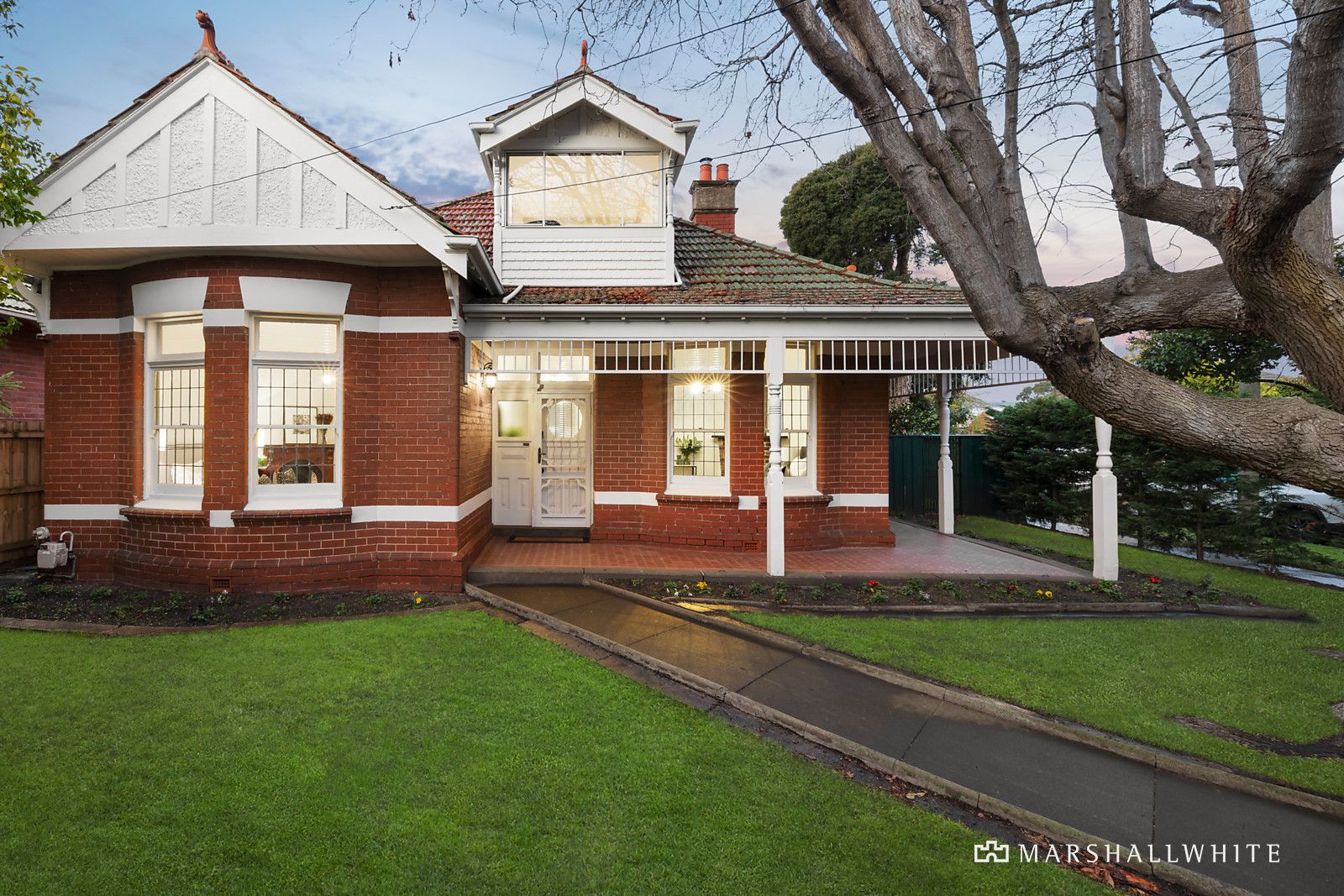 66 Queens Avenue, Caulfield East VIC 3145, Image 0