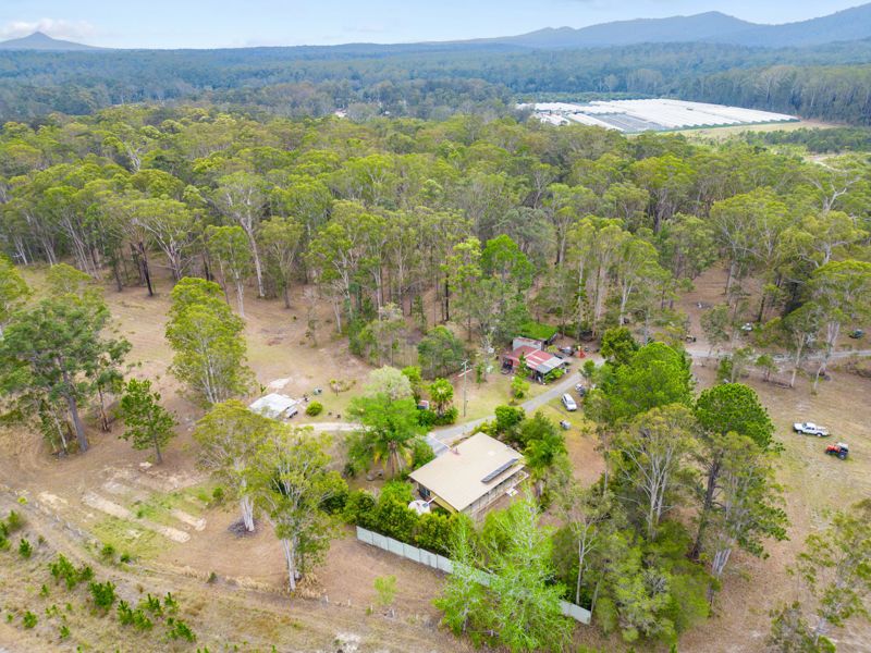 9 Lemon Tree Road, Halfway Creek NSW 2460, Image 2