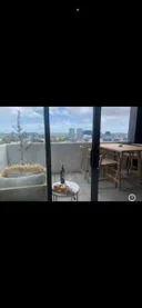 Additional image 6 of Newcastle NSW 2300