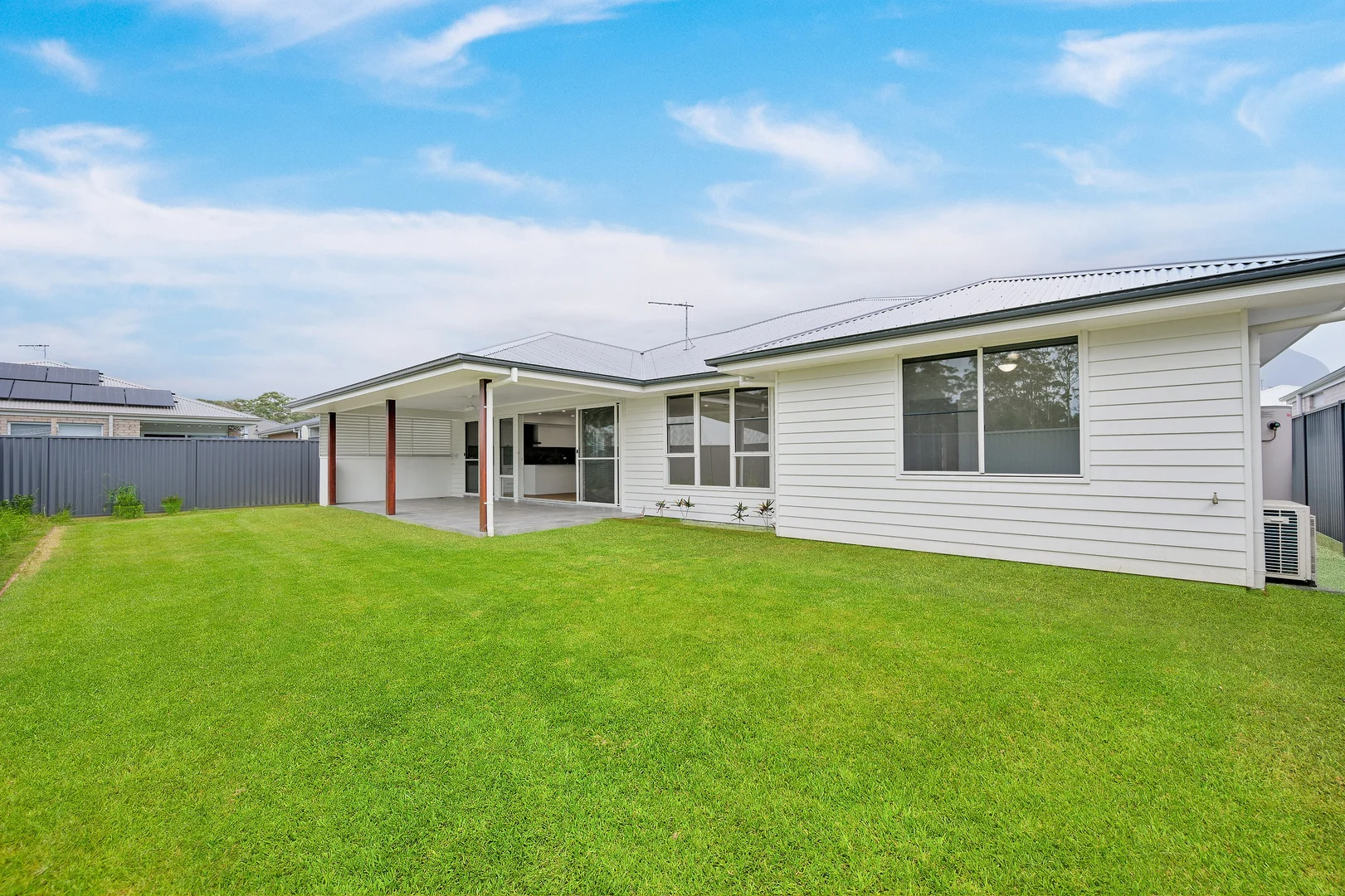 Additional image 13 of 32 Commander Street, Thrumster NSW 2444