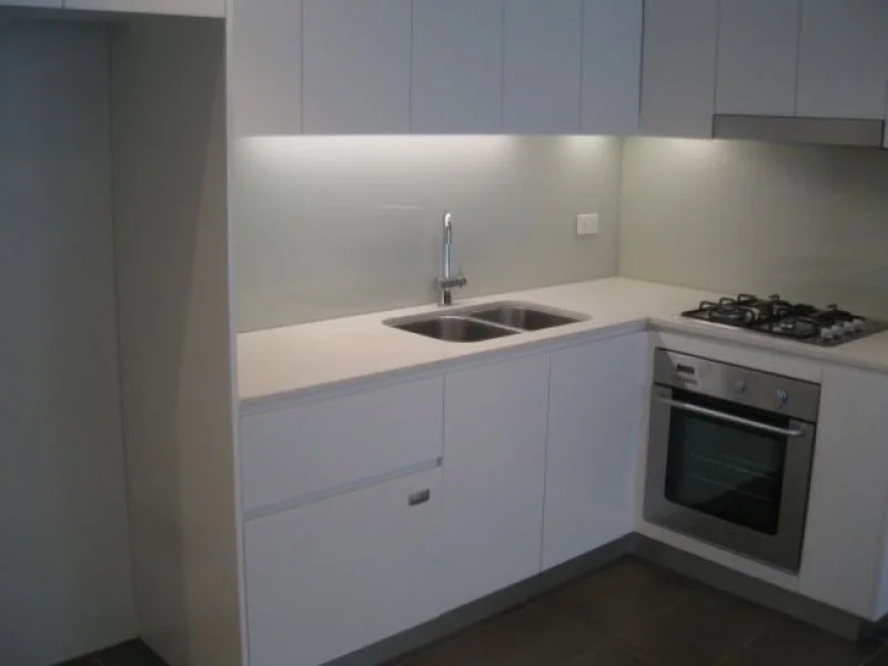 Additional image 2 of A23/15 Green Street, Maroubra NSW 2035