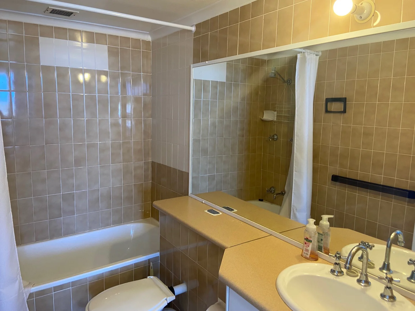 Additional image 7 of 12/38-44 Dening St, The Entrance NSW 2261