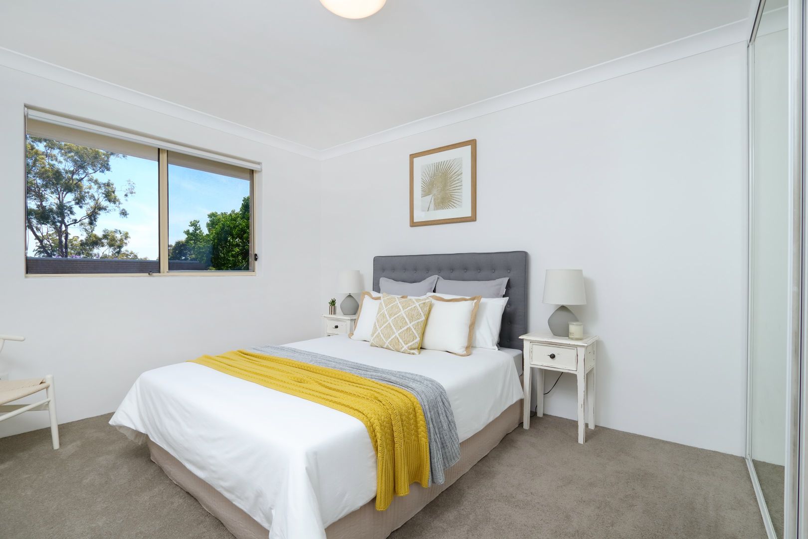 11/34 Carrington Avenue, Hurstville NSW 2220, Image 2