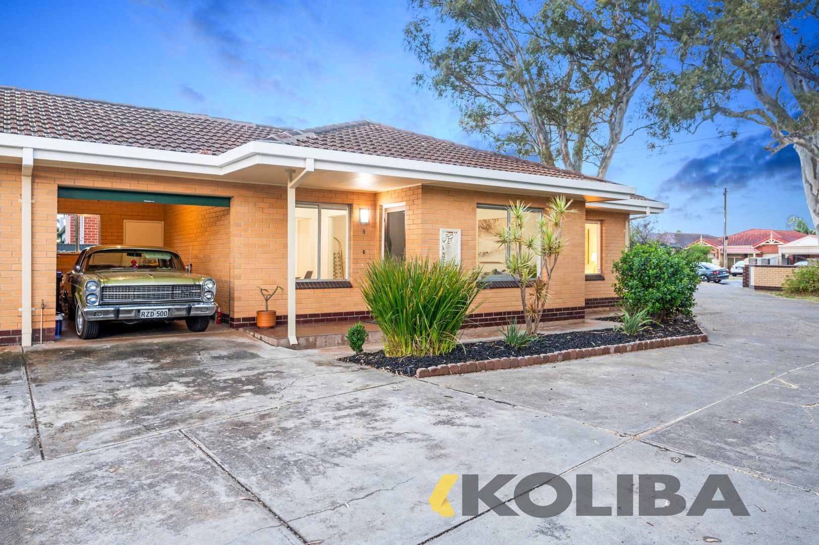 1/114 May Street, Woodville West SA 5011, Image 2