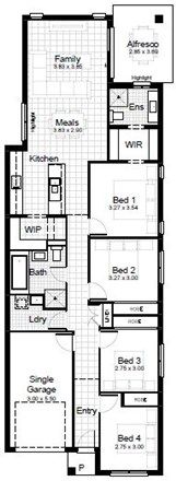 Lot 60 Proposed Rd (Off Gurner Ave), Austral NSW 2179, Image 1