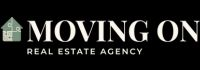 Moving On Real Estate agency logo