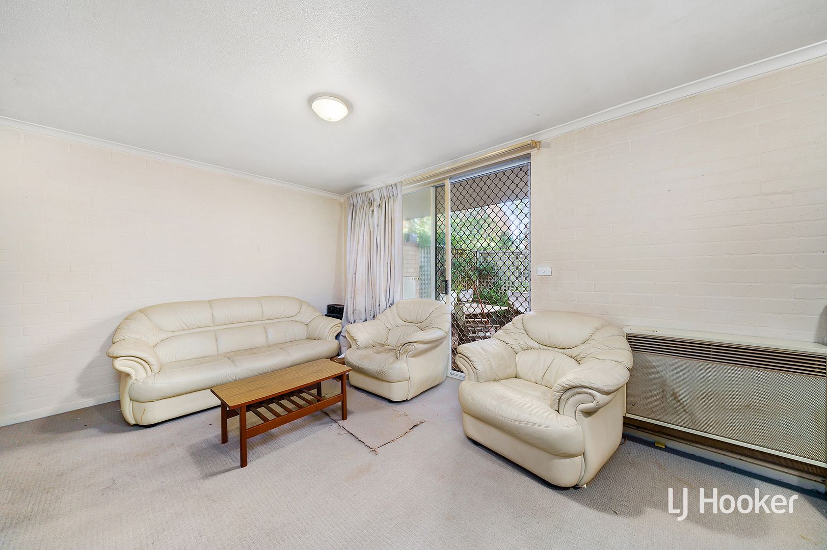 3/20 Solly Place, Belconnen ACT 2617, Image 1