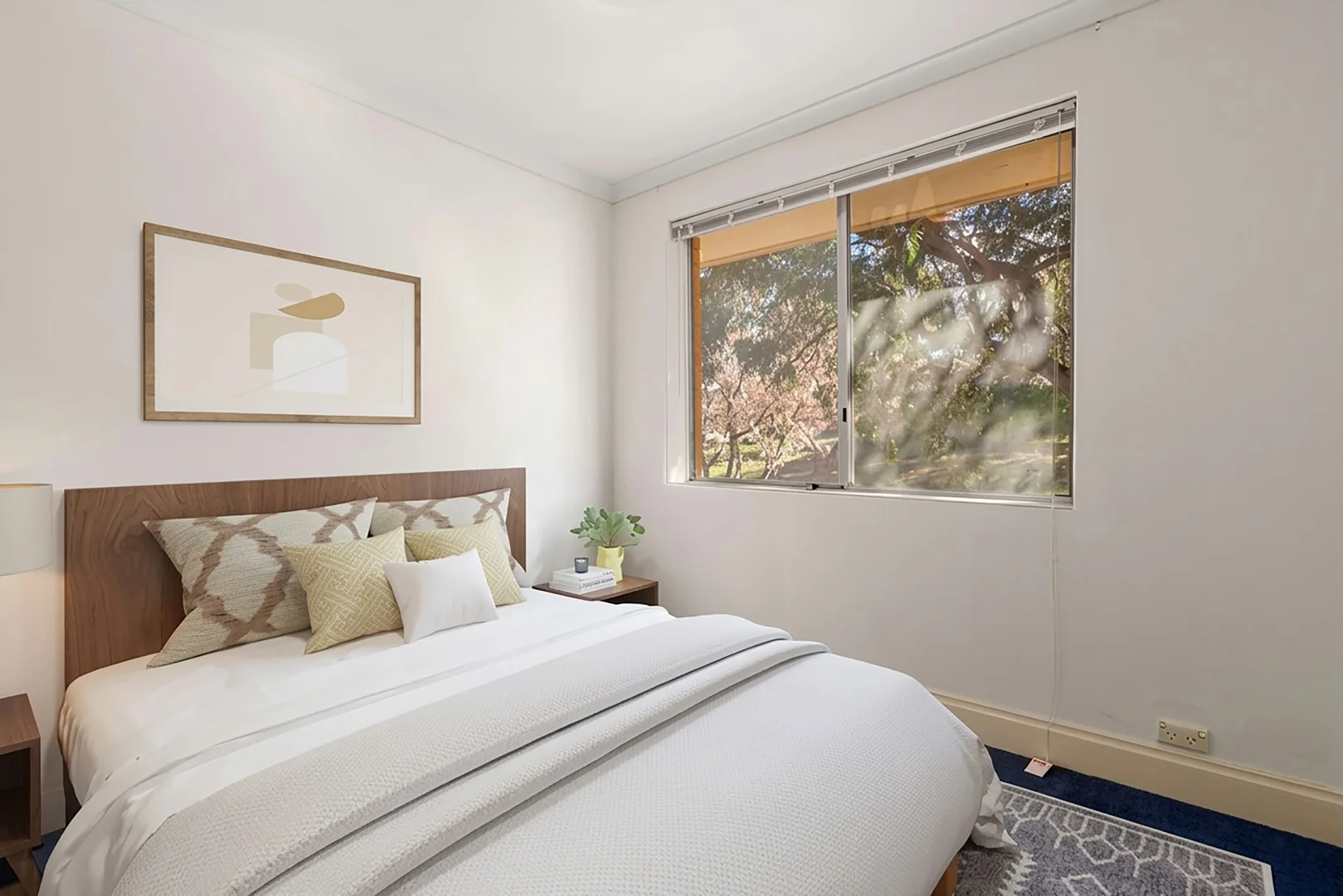 Additional image 5 of 9/81 Collett Street, Queanbeyan NSW 2620