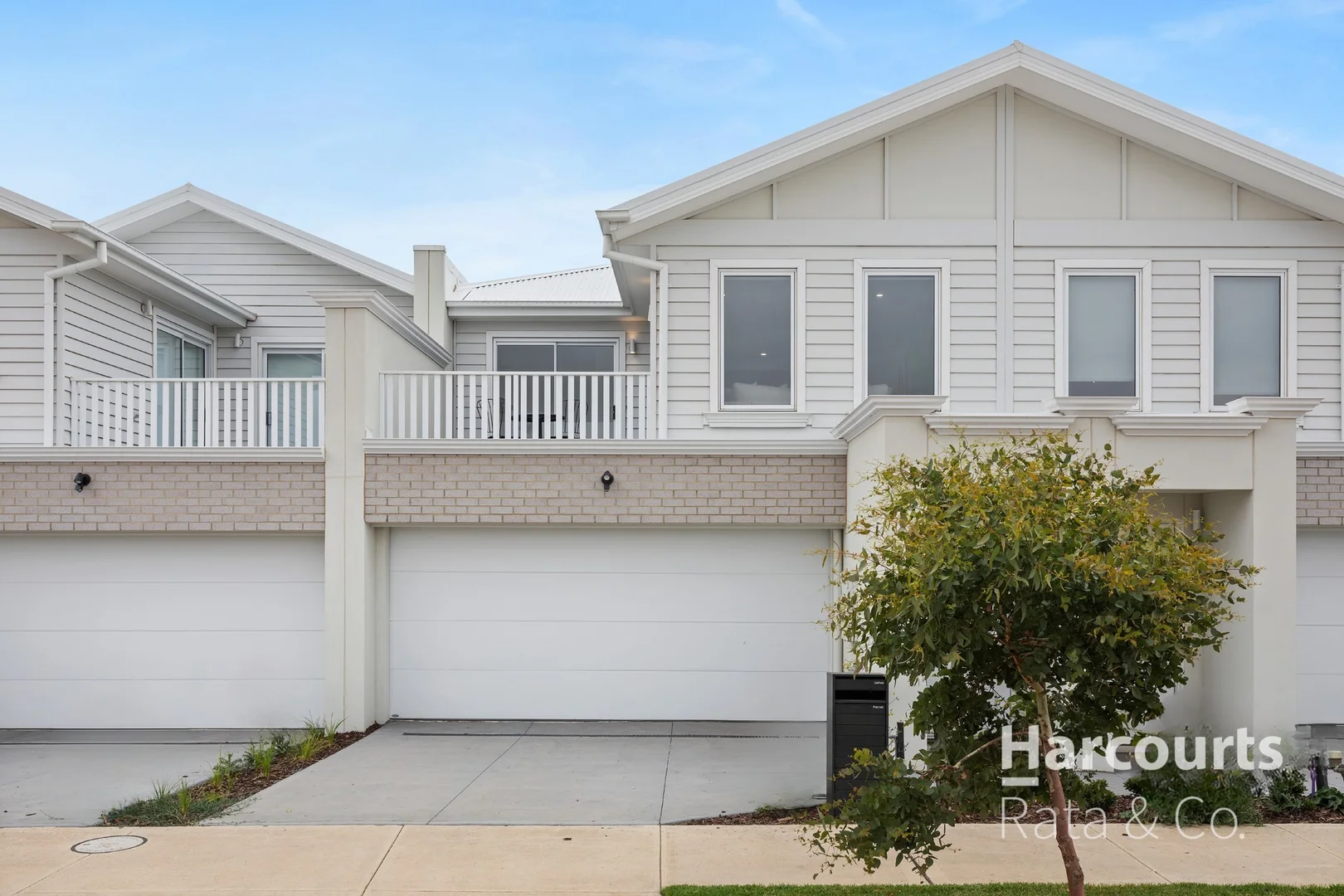 Additional image 10 of 30 Queensborough Road, Kalkallo VIC 3064