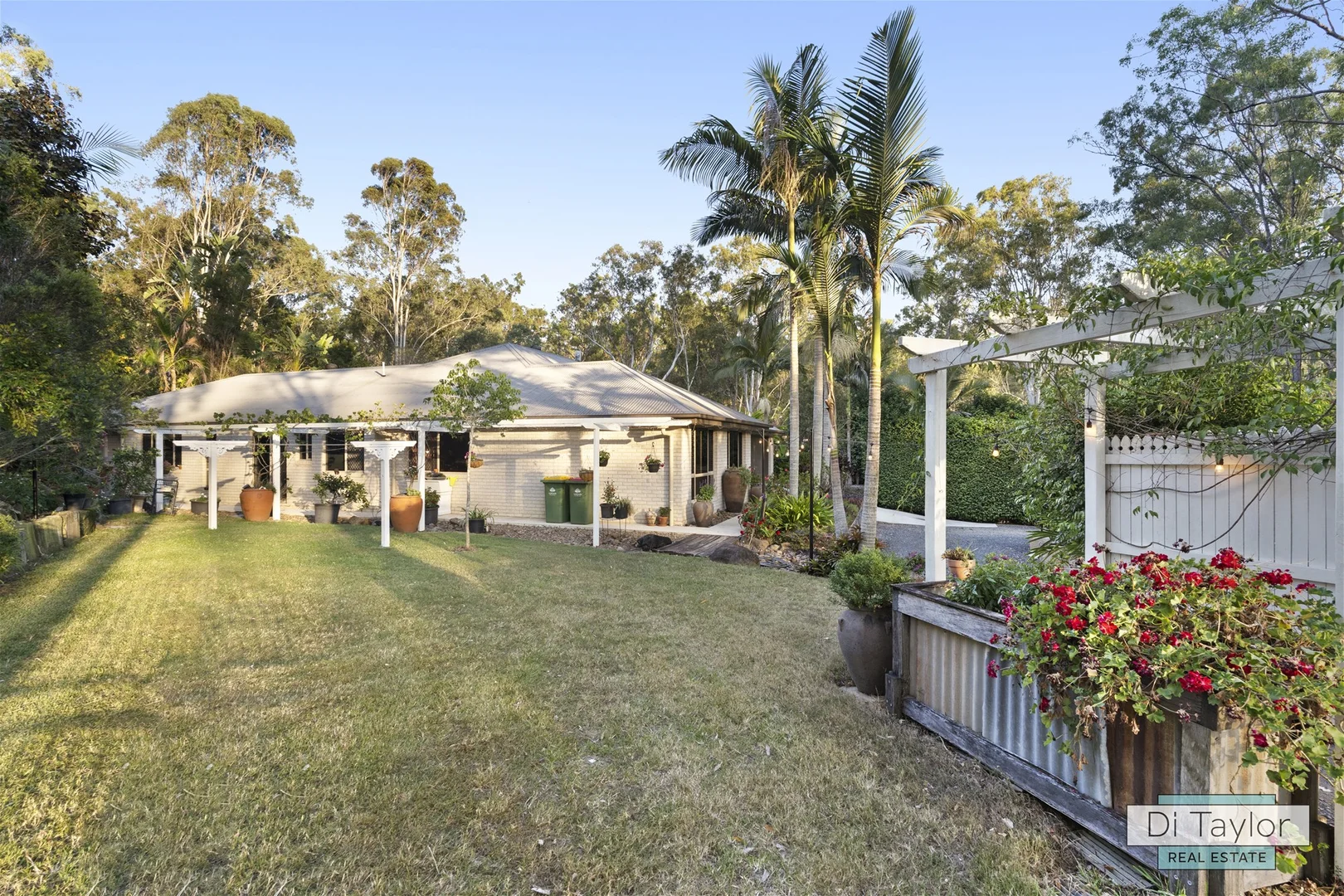 Additional image 37 of 241-249 Davidson Road, Jimboomba QLD 4280
