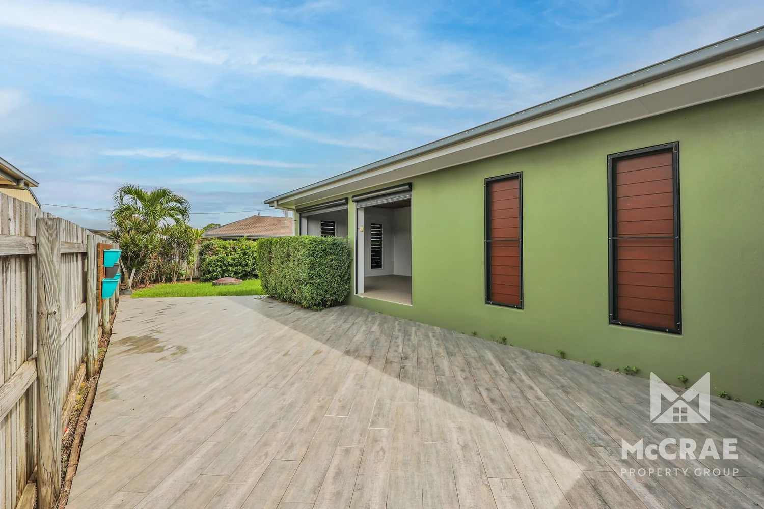 Additional image 29 of 3 Lime Tree Court, Bowen QLD 4805
