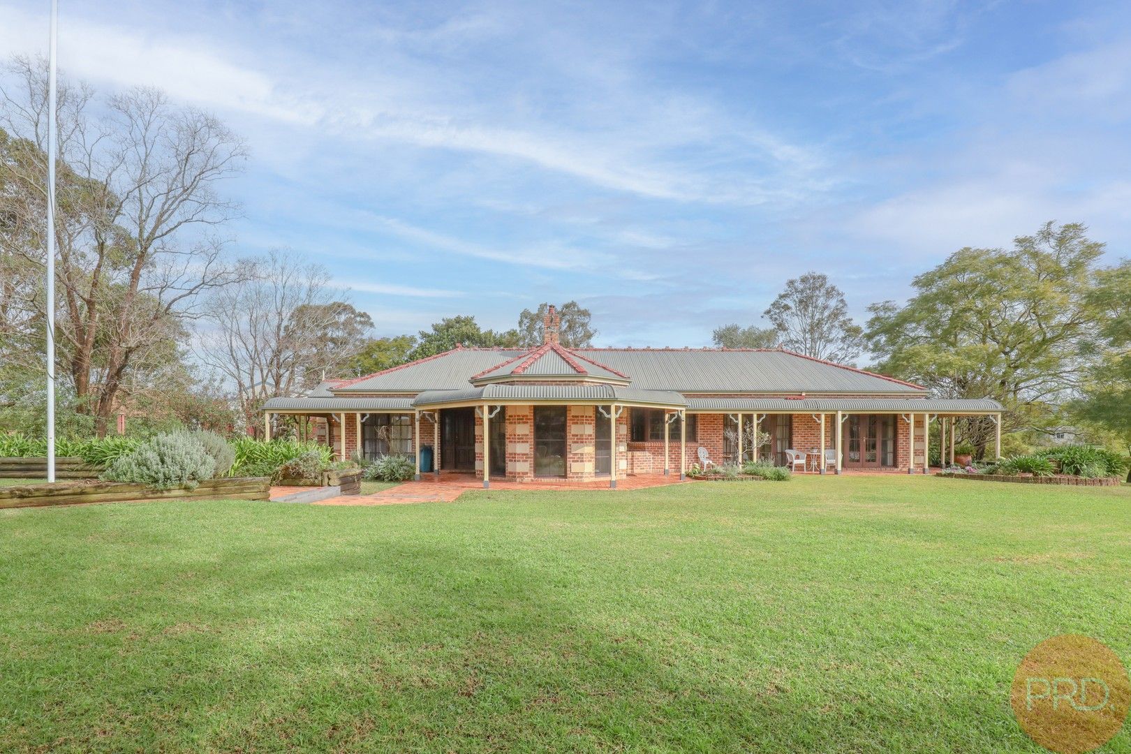 23 Luskintyre Road, Lochinvar NSW 2321, Image 0