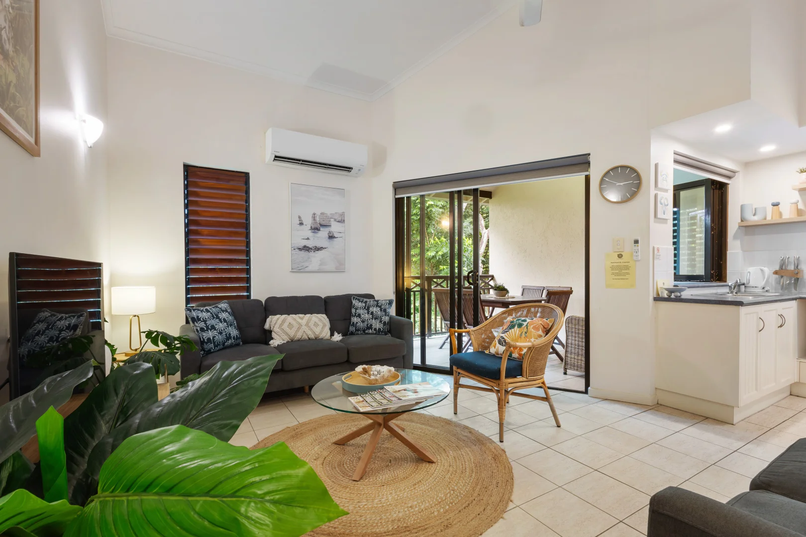 Additional image 7 of 30/47 Davidson Street, Port Douglas QLD 4877