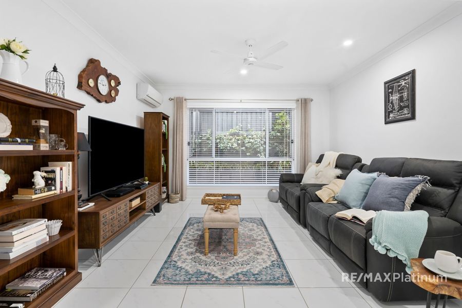 86 Grace Crescent, Narangba QLD 4504, Image 2