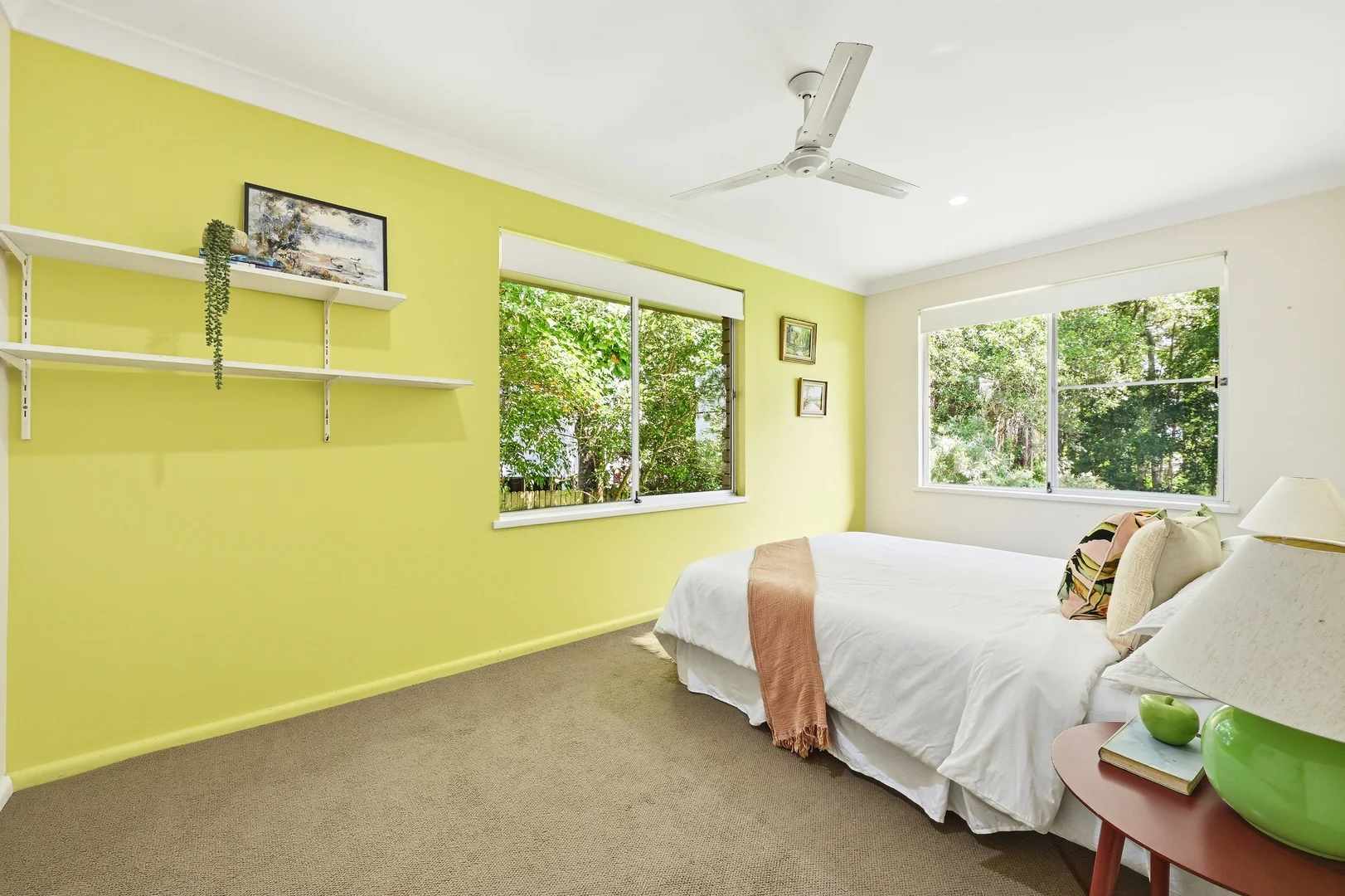 Additional image 14 of 18 Arakoon Avenue, Port Macquarie NSW 2444