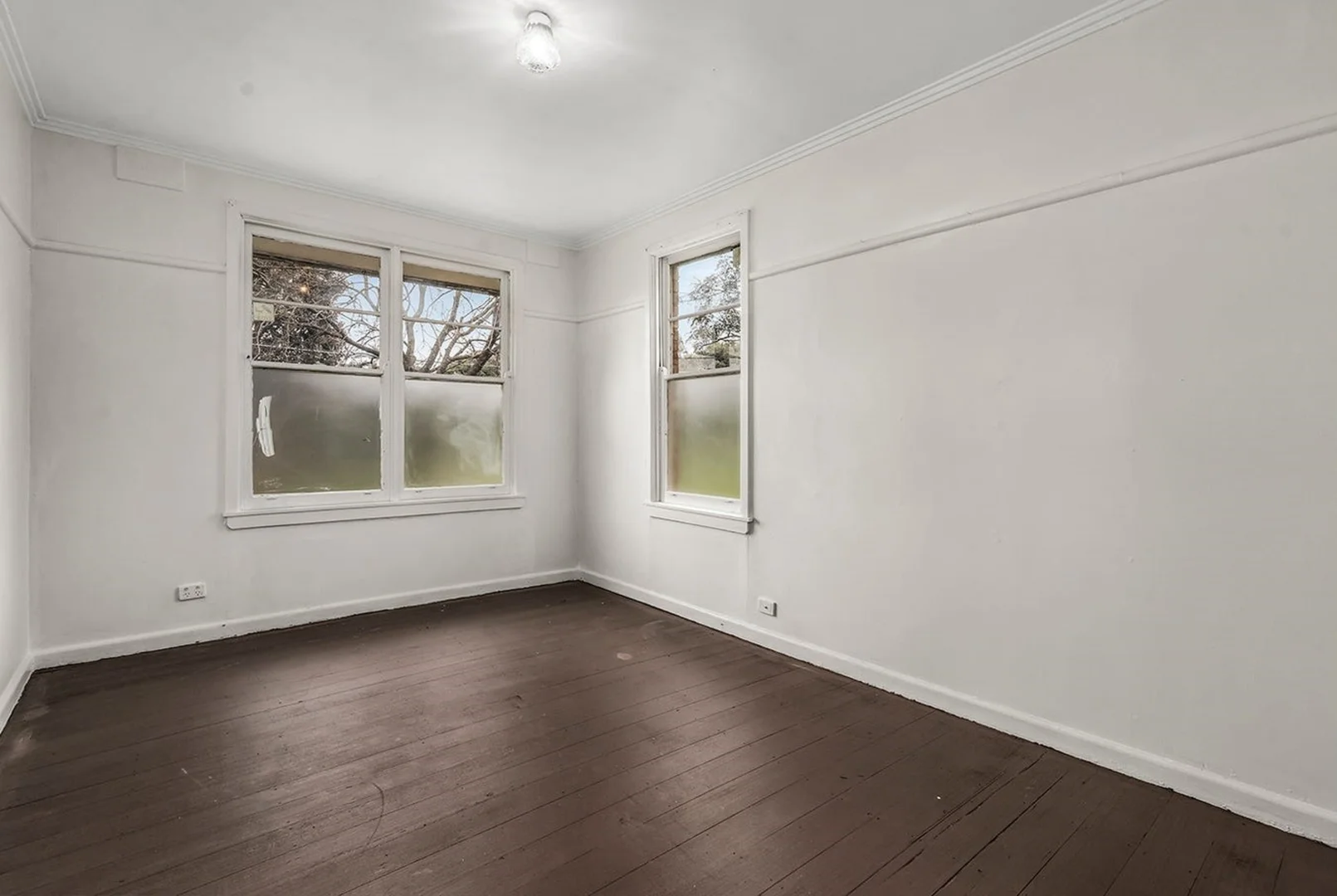 Additional image 6 of 34 Wewak Parade, Heidelberg West VIC 3081