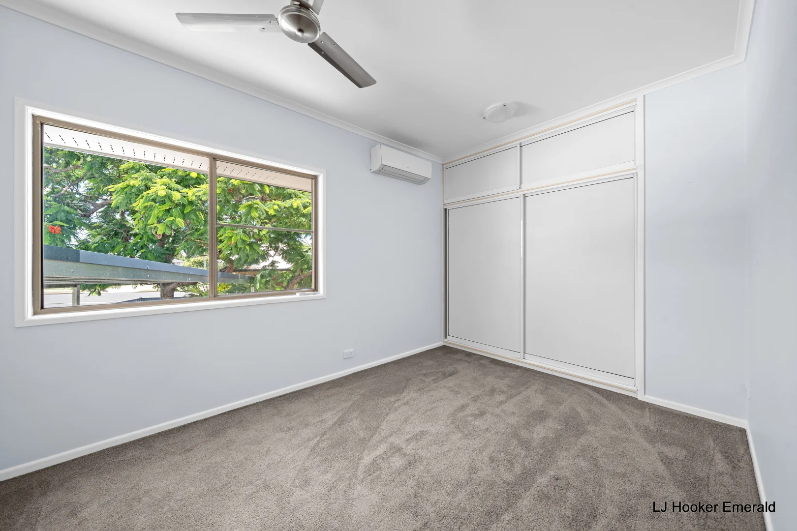 Additional image 10 of 36 Centenary Drive, Emerald QLD 4720