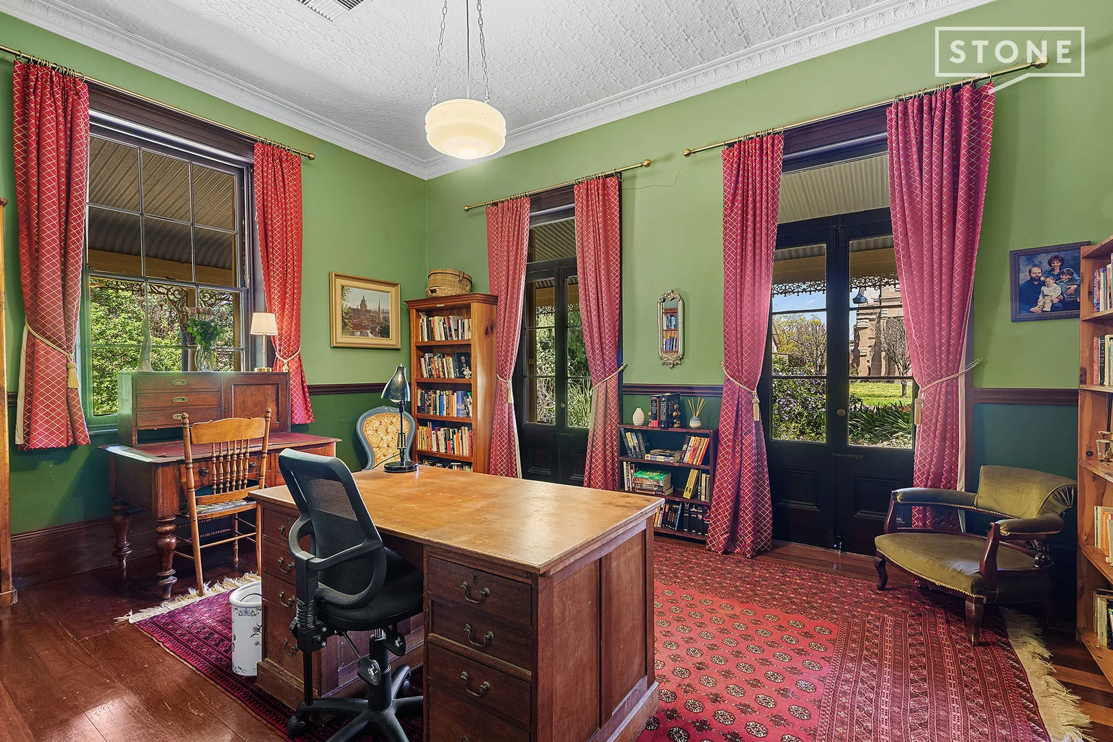Additional image 4 of 30 Bishopgate Street, Singleton NSW 2330
