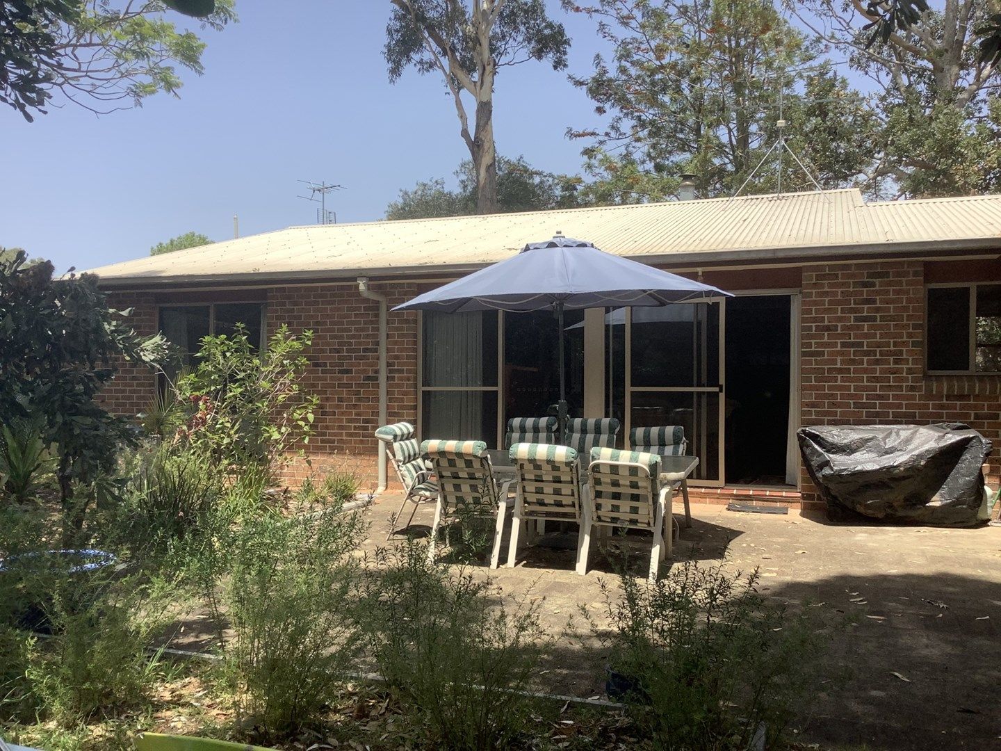 29 Train Street, Broulee Property History & Address Research Domain