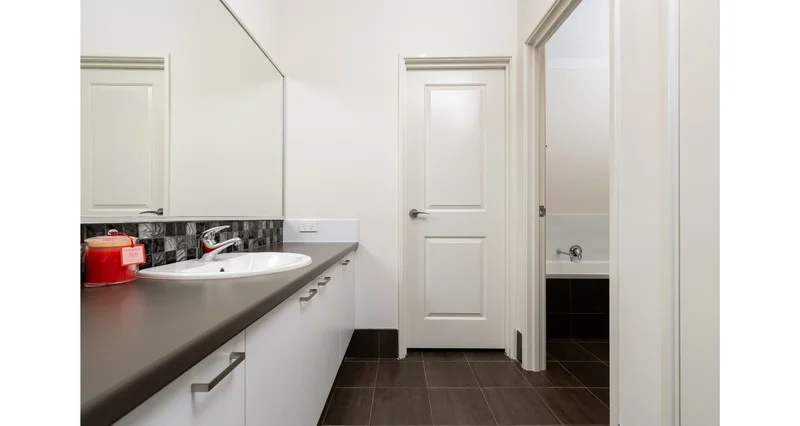 Additional image 7 of 5/7 Marina Drive, Ascot WA 6104