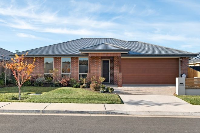 Picture of 1/10 Sienna Place, YOUNGTOWN TAS 7249