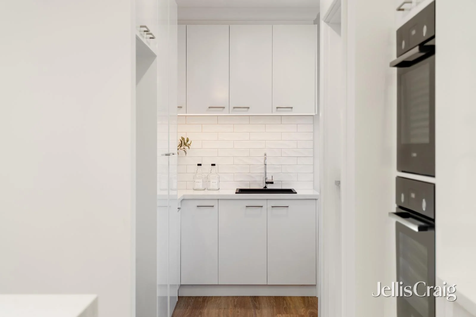 Additional image 6 of 47 Waller Avenue, Newington VIC 3350