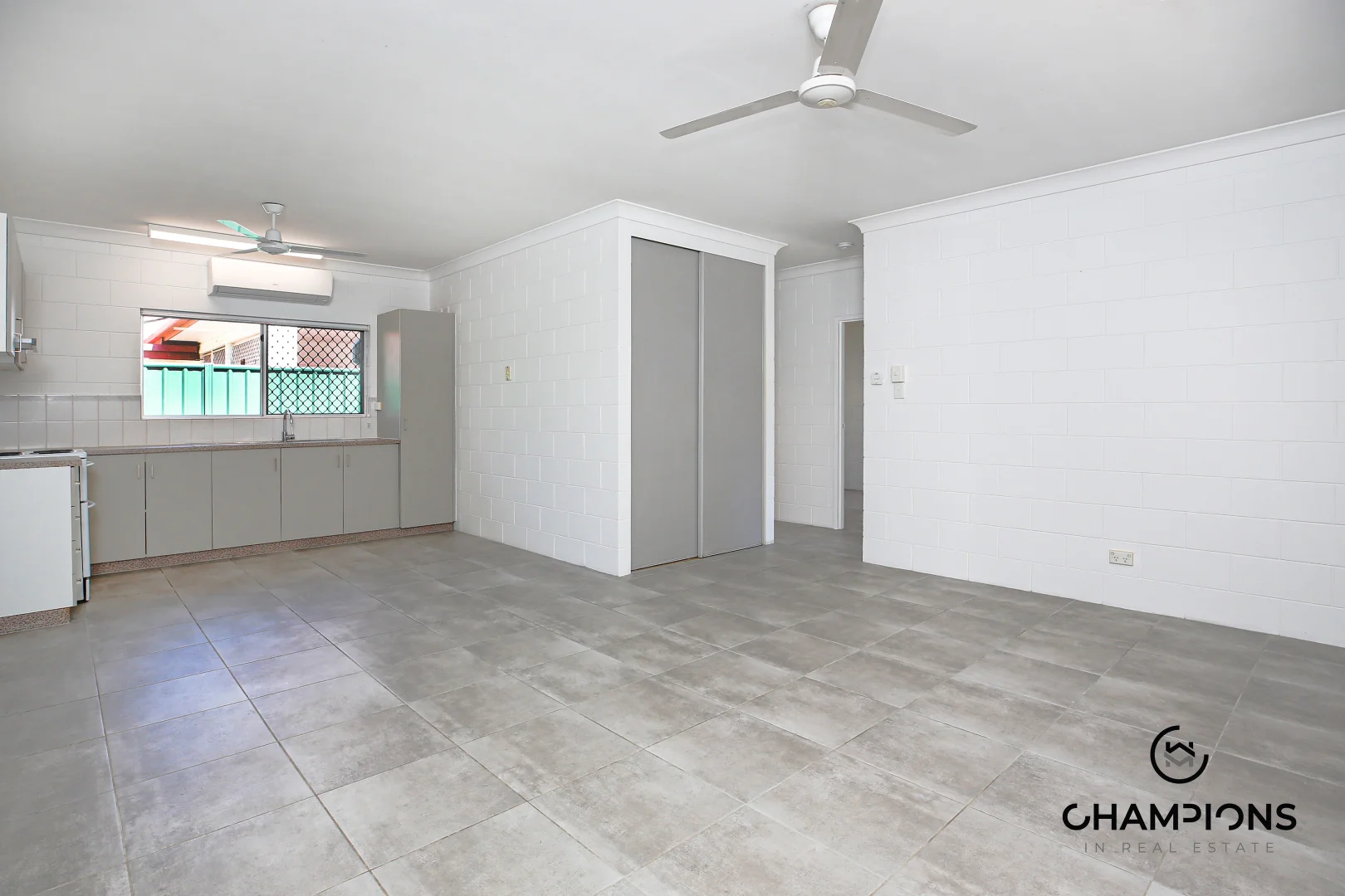 Additional image 4 of 1/30 Golden Grove Drive, Bentley Park QLD 4869