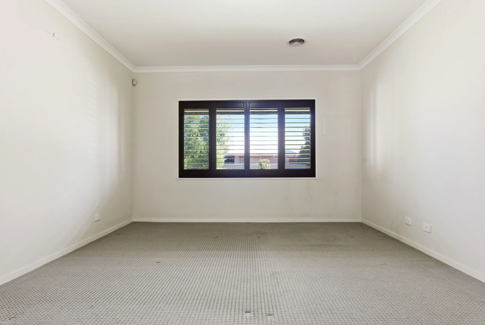 Additional image 17 of 40 Otago Loop, Caroline Springs VIC 3023