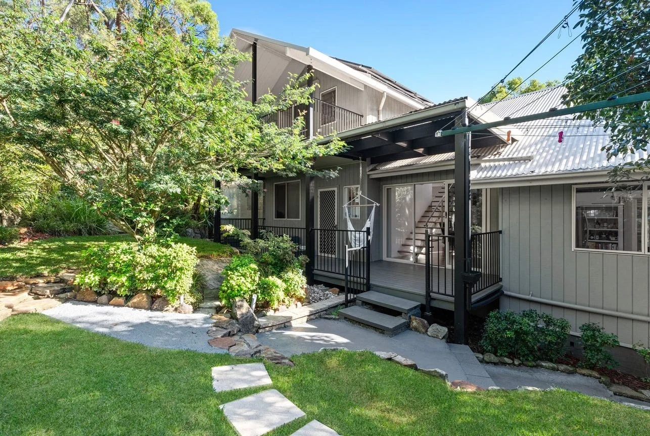 Additional image 16 of 6 Onthonna Terrace, Umina Beach NSW 2257