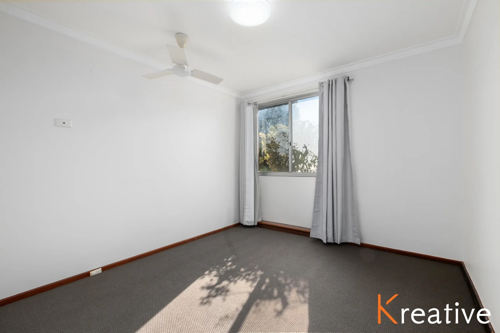 Additional image 9 of 18 Horley Street, Bayswater WA 6053