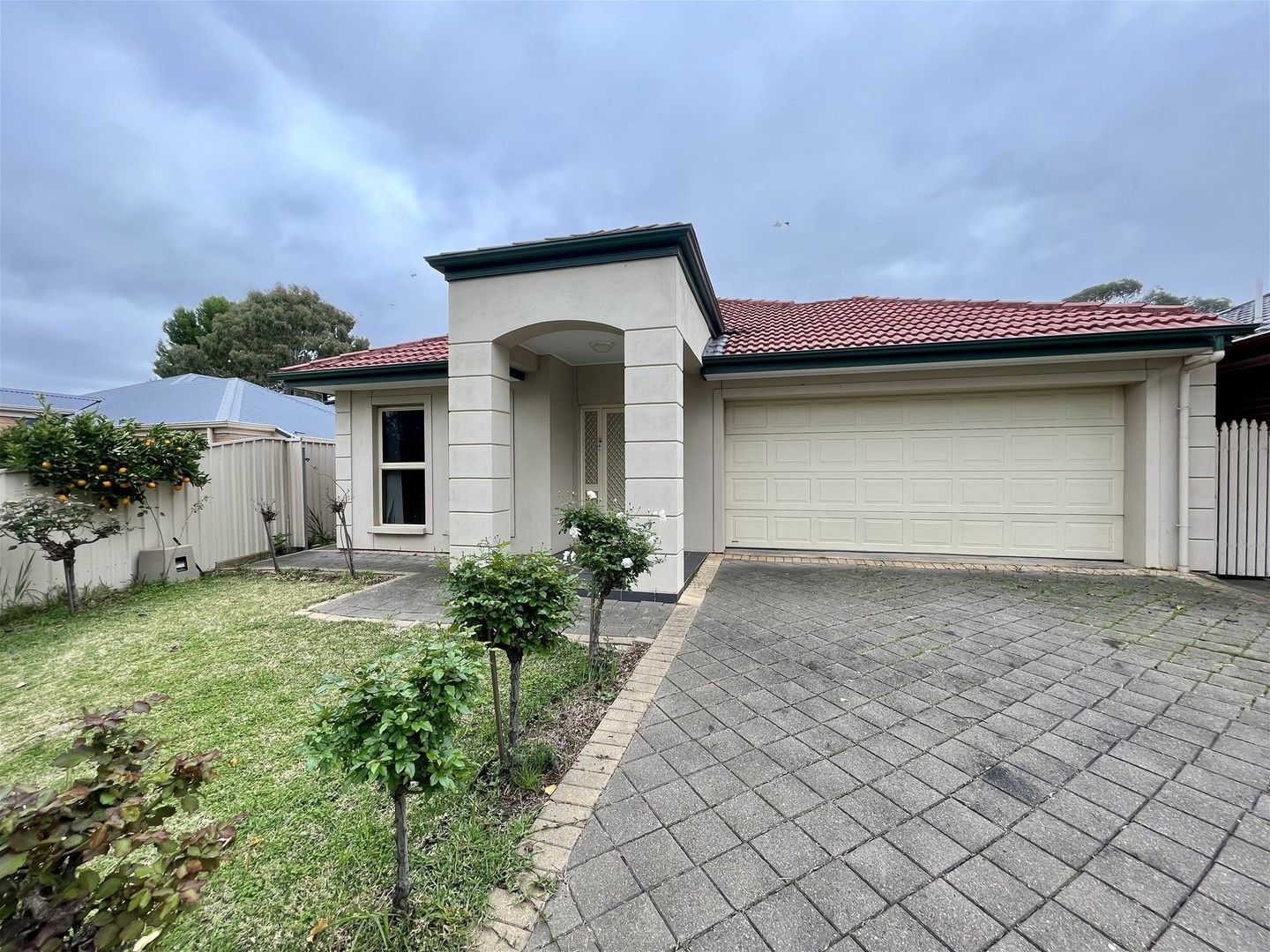 8 Jacob Street, Windsor Gardens SA 5087 House For Rent Domain