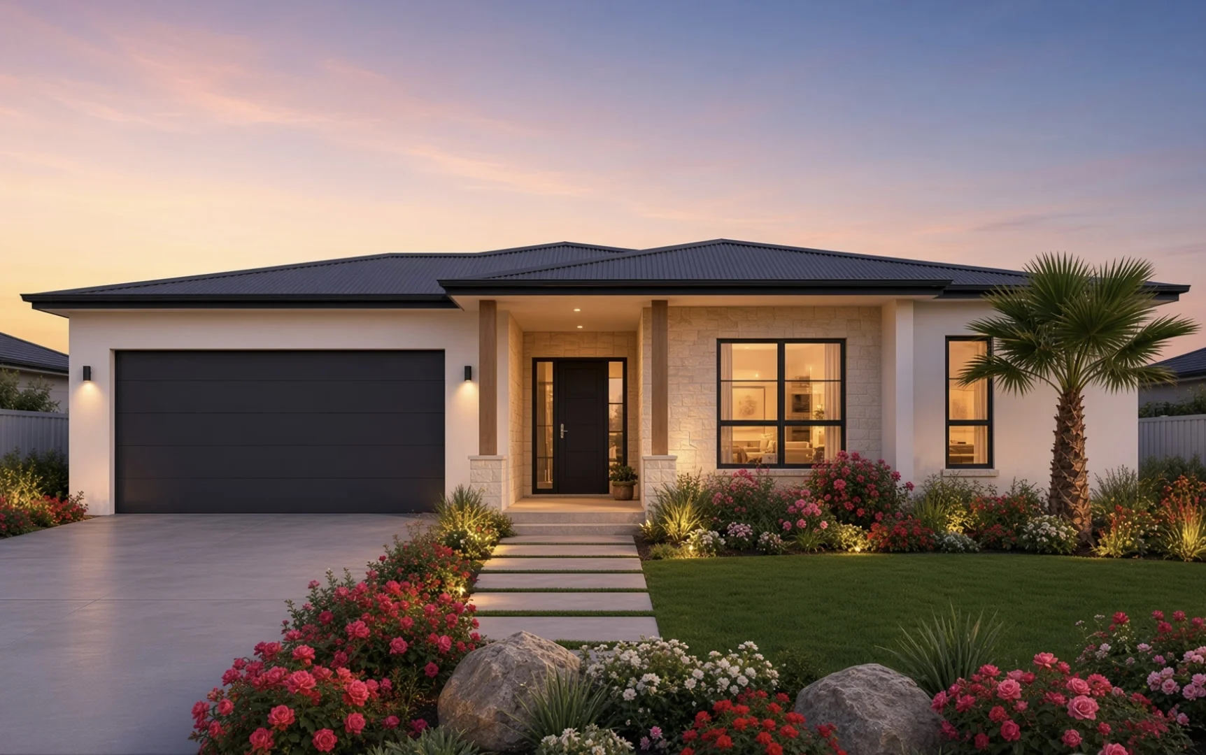 Mandurah WA 6210