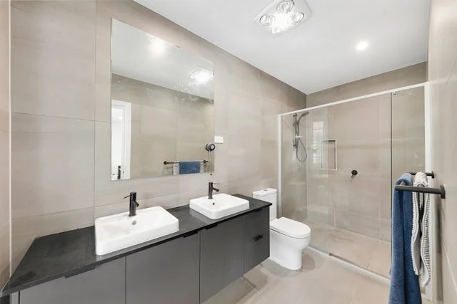 Additional image 8 of 1/8 Holder Street, Turner ACT 2612