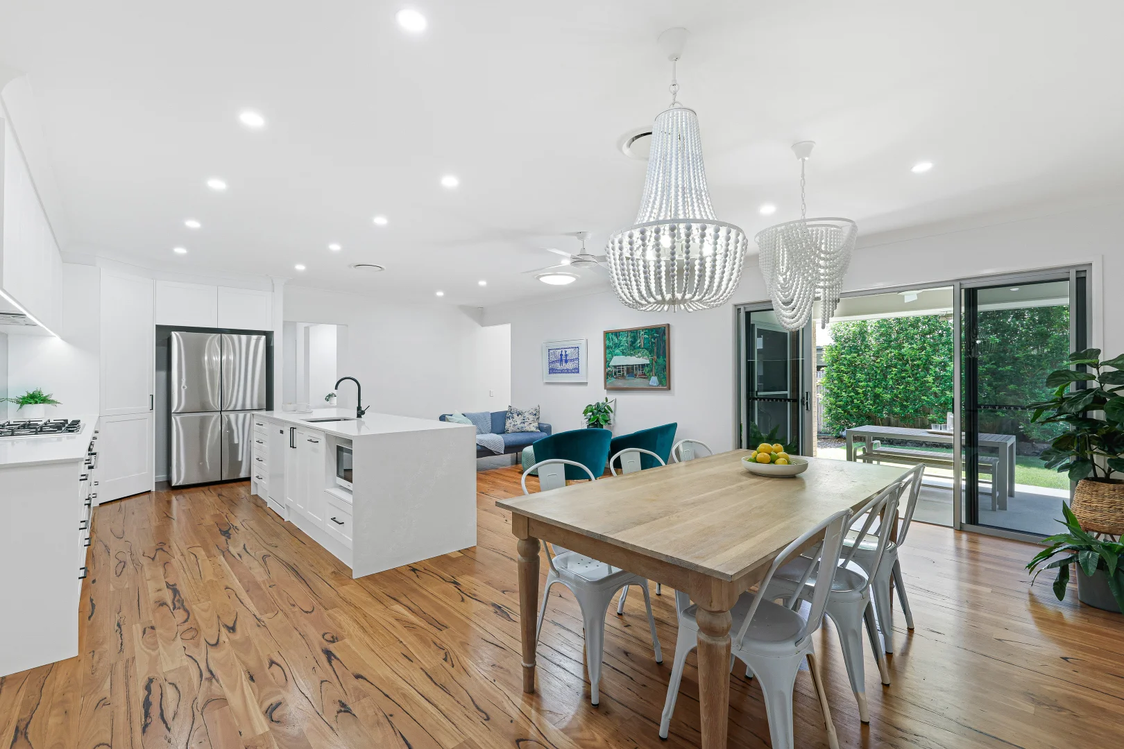 Additional image 9 of 8 Treecreeper Crescent, Upper Coomera QLD 4209