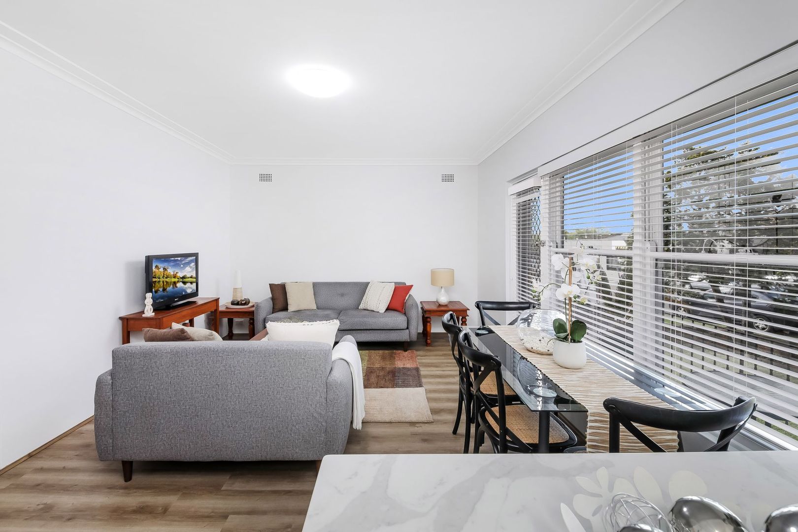 1/1A Ocean Street, Kogarah NSW 2217, Image 2