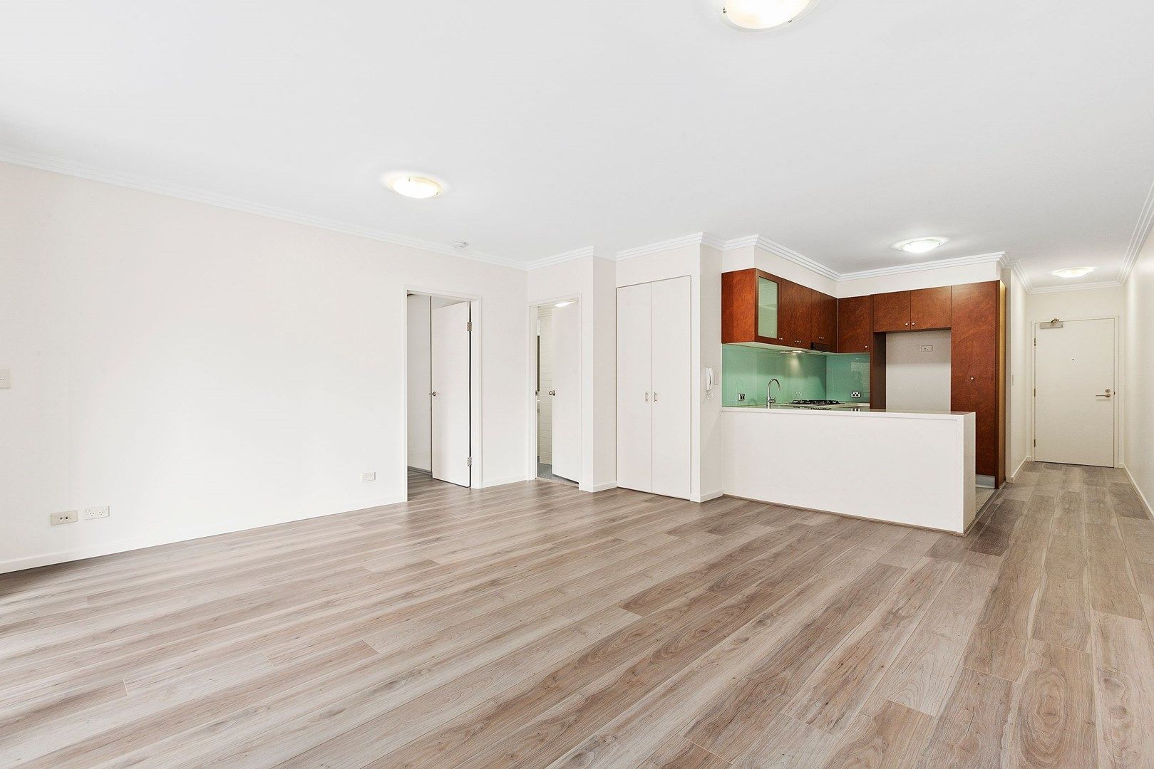 13207/177-219 Mitchell Road, Erskineville NSW 2043, Image 0