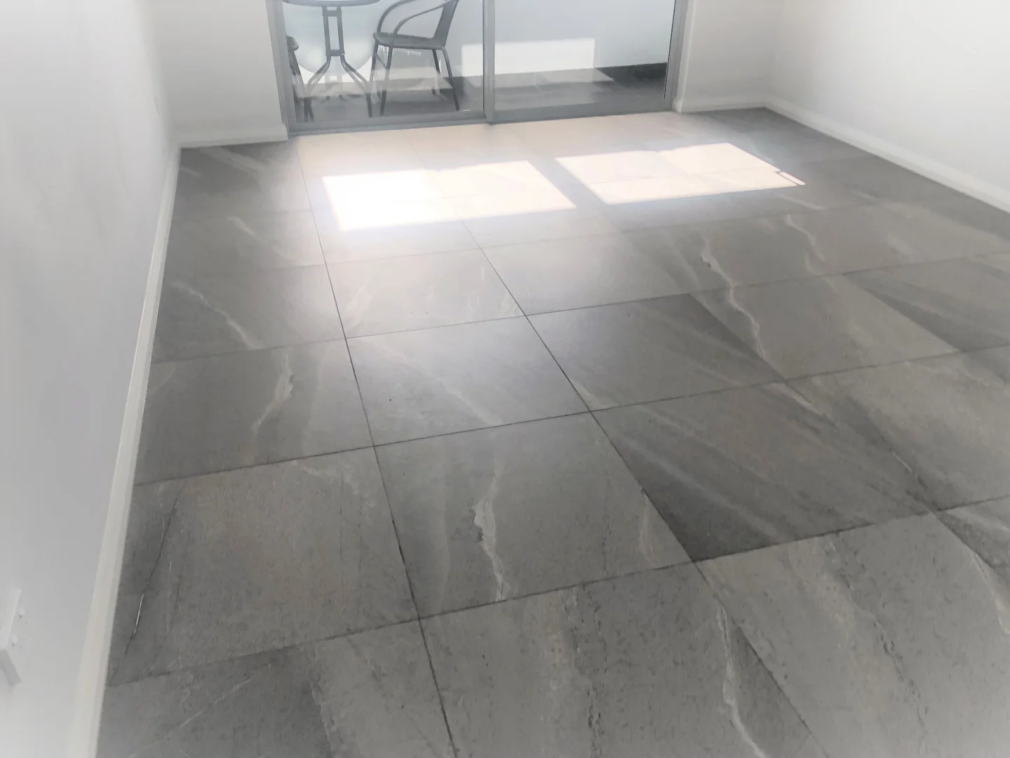 Additional image 5 of G02/78 Quigg Street, Lakemba NSW 2195