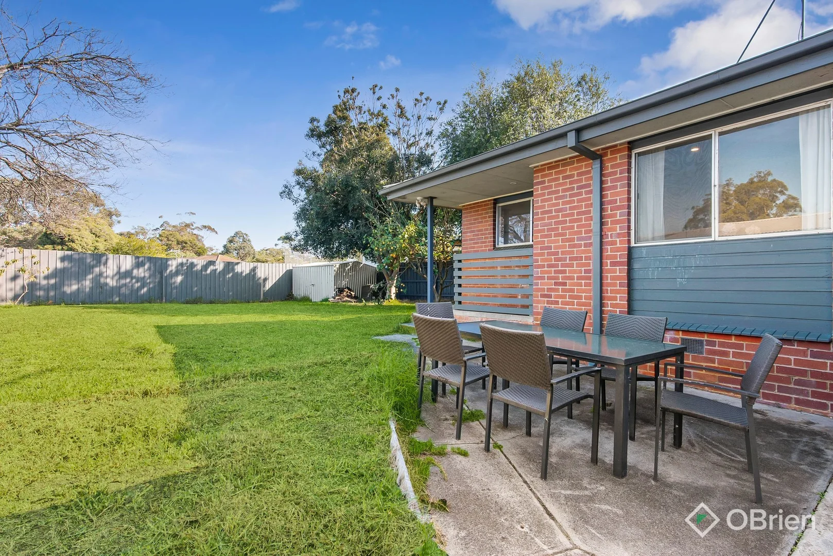 Additional image 6 of 5 Jacana Street, Mornington VIC 3931